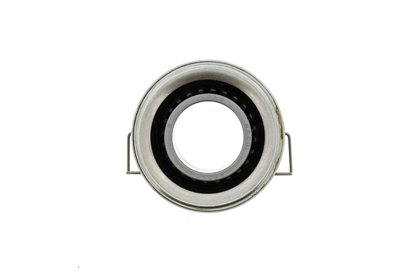 Butée de débrayage AISIN BT-014