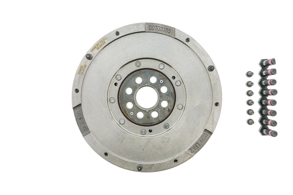 Volant moteur AISIN FDE-BM52