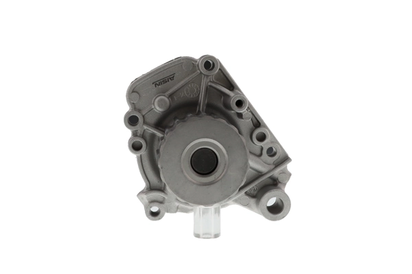 Pompe à eau, refroidissement du moteur AISIN WPH-011V