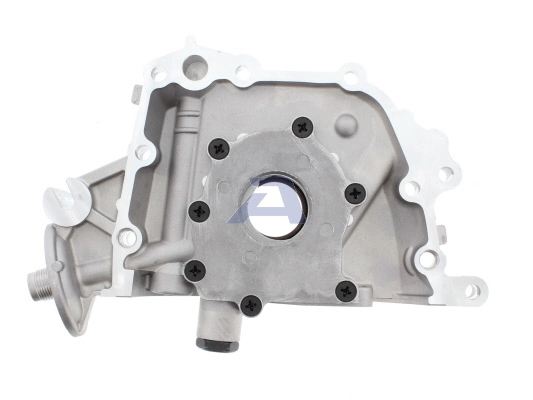 Pompe à huile AISIN OPY-908