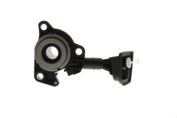 Butée hydraulique, embrayage AISIN CSCE-PE01