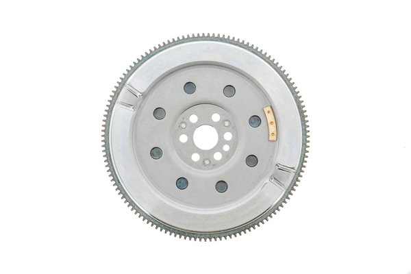 Volant moteur AISIN DAY-002