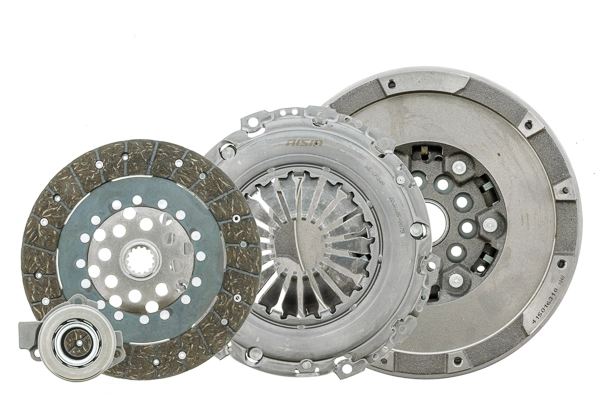 Kit d'embrayage AISIN SCKE-OP94R