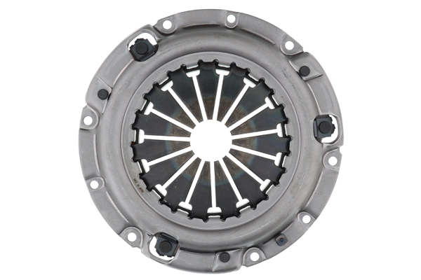 Mécanisme d'embrayage AISIN CZ-922