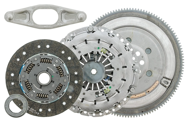 Kit d'embrayage AISIN SKE-BM06