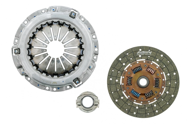 Kit d'embrayage AISIN KT-399