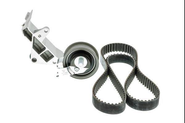 Kit de courroie crantée AISIN TSVG-031