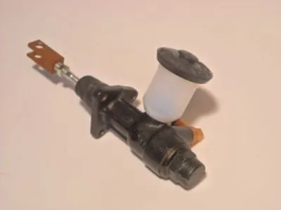 Cylindre émetteur, embrayage AISIN CMT-041