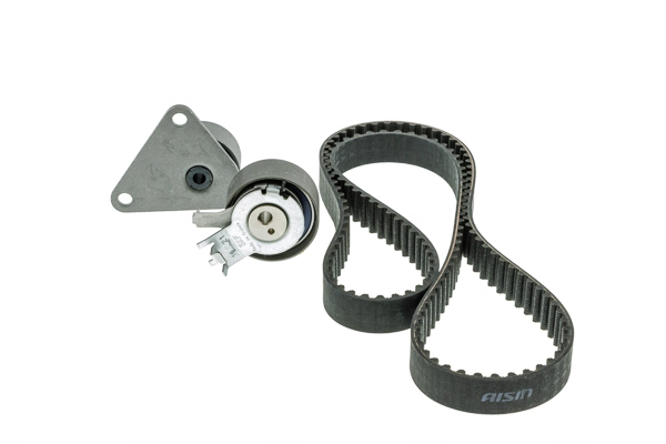 Kit de courroie crantée AISIN TSV-902A
