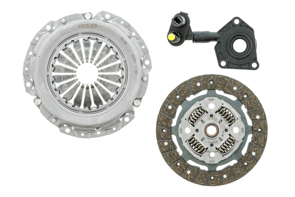 Kit d'embrayage AISIN CKZ-332R