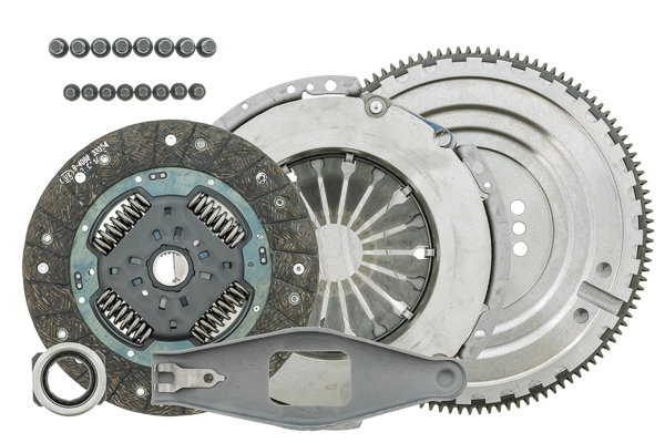 Kit d'embrayage AISIN SWFO-001