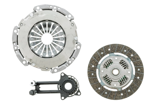 Kit d'embrayage AISIN CKE-FO28R