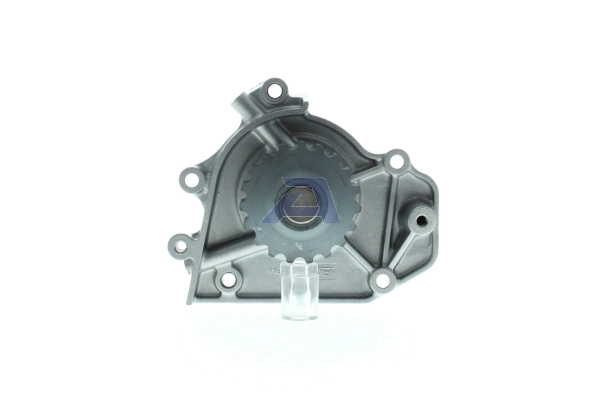 Pompe à eau, refroidissement du moteur AISIN WPH-005