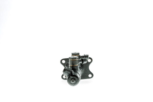 Maître-cylindre de frein AISIN BMT-073