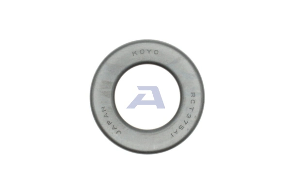 Butée de débrayage AISIN BG-067