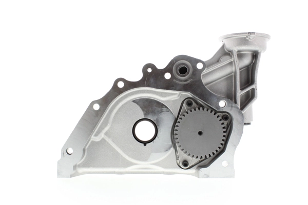 Pompe à huile AISIN OPY-906