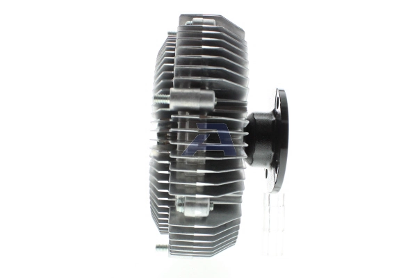 Embrayage, ventilateur de radiateur AISIN FCT-087