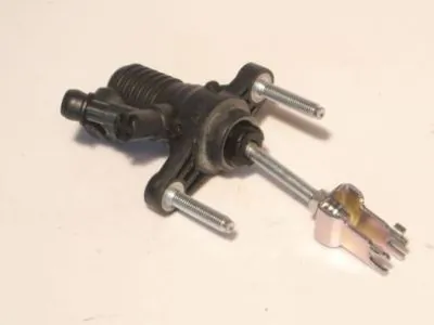 Cylindre émetteur, embrayage AISIN CMT-154