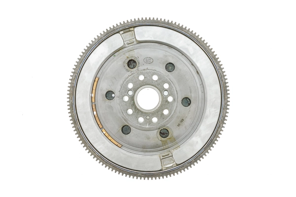 Volant moteur AISIN FDE-FC19
