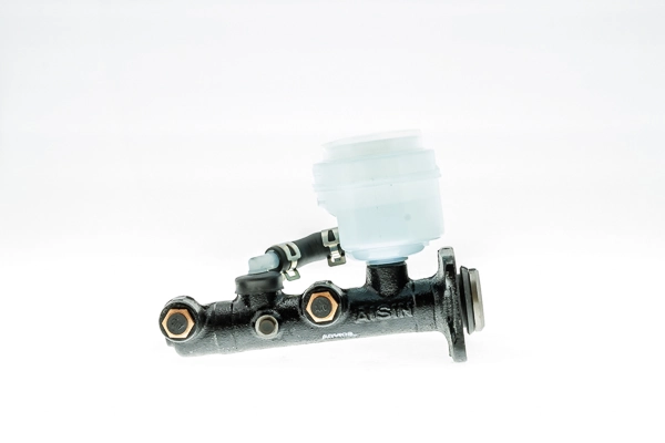 Maître-cylindre de frein AISIN BMT-022