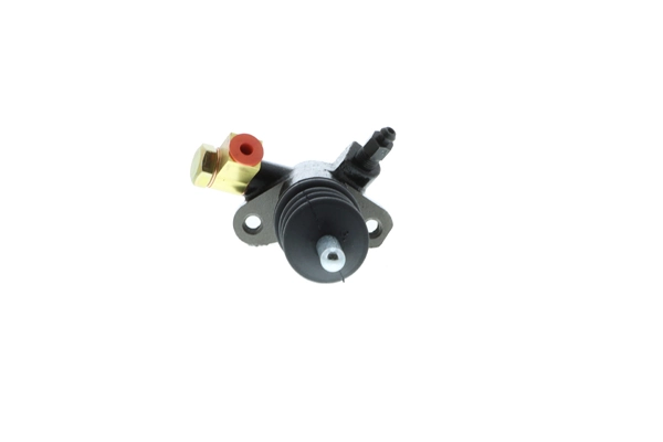 Cylindre récepteur, embrayage AISIN RY-013