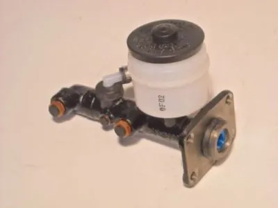 Maître-cylindre de frein AISIN BMT-031