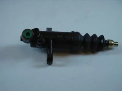Cylindre récepteur, embrayage AISIN RG-001