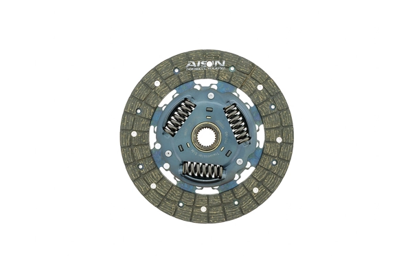 Disque d'embrayage AISIN DN-045