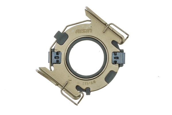 Butée de débrayage AISIN BT-132