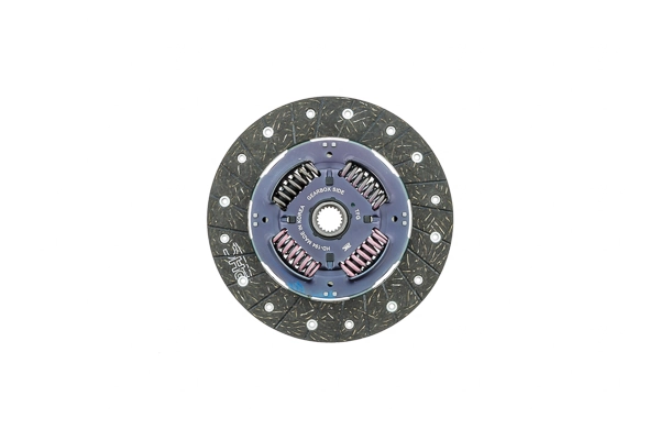 Disque d'embrayage AISIN DY-080