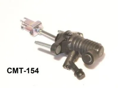Cylindre émetteur, embrayage AISIN CMT-154