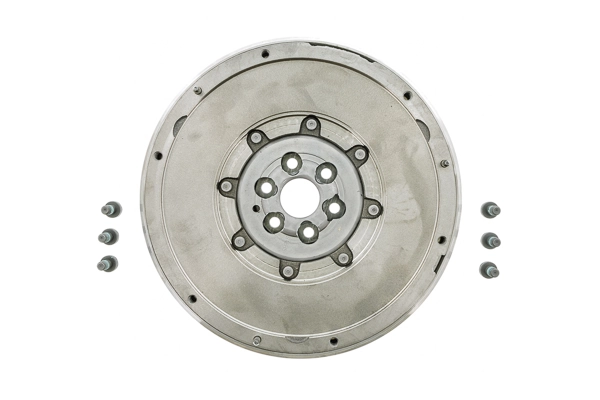 Volant moteur AISIN FDE-PE09