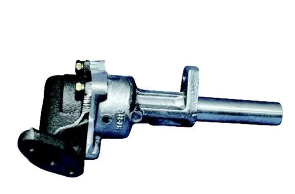 Pompe à huile AISIN OPT-067