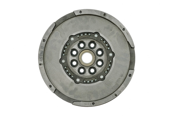 Volant moteur AISIN FDE-FD33