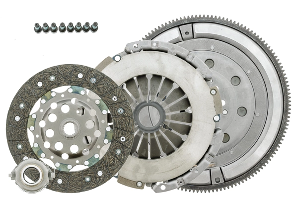 Kit d'embrayage AISIN SKE-PS20