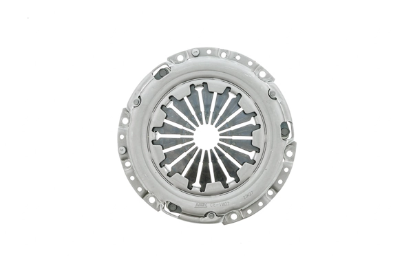 Mécanisme d'embrayage AISIN CE-VW07