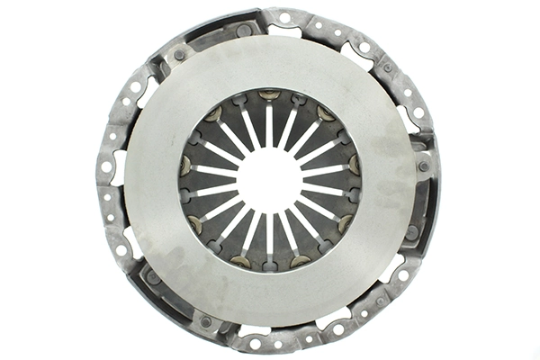 Mécanisme d'embrayage AISIN CN-969