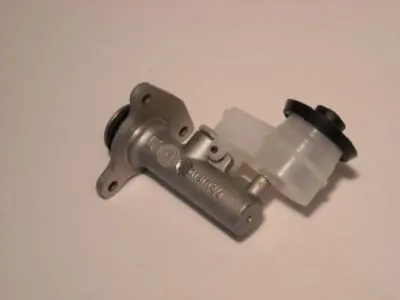 Cylindre émetteur, embrayage AISIN CMT-081