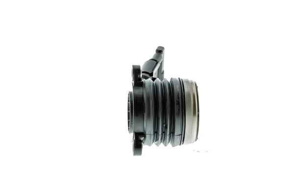 Butée hydraulique, embrayage AISIN CSCE-OP09