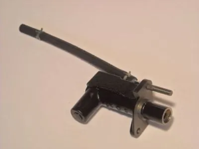 Cylindre émetteur, embrayage AISIN QZ-050