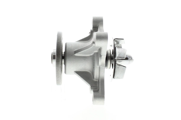 Pompe à eau, refroidissement du moteur AISIN WPY-055