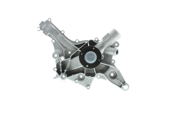 Pompe à eau, refroidissement du moteur AISIN WE-MB03