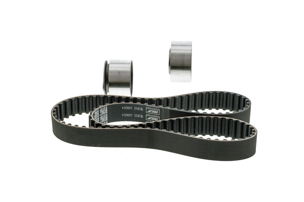 Kit de courroie crantée AISIN TSZ-001