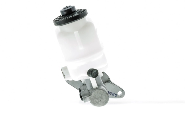 Maître-cylindre de frein AISIN BMTS-052