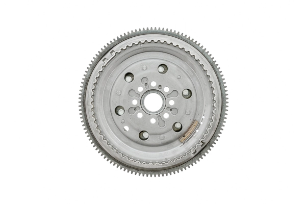 Volant moteur AISIN FDE-PS28
