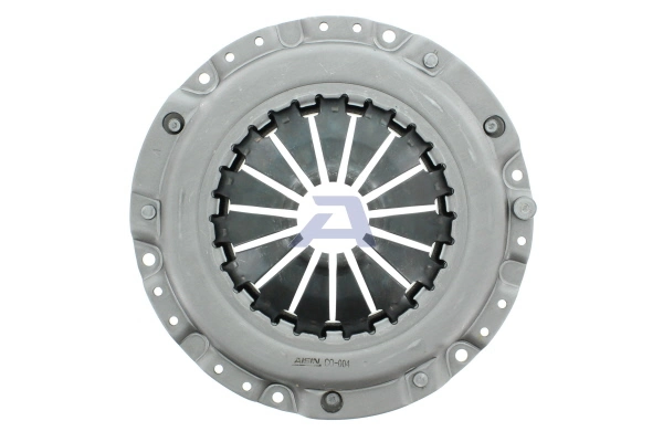 Mécanisme d'embrayage AISIN CO-004