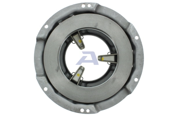 Mécanisme d'embrayage AISIN CW-009