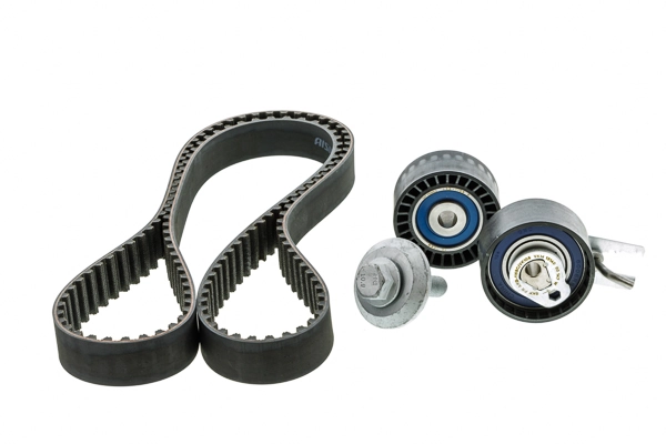 Kit de courroie crantée AISIN TST-901