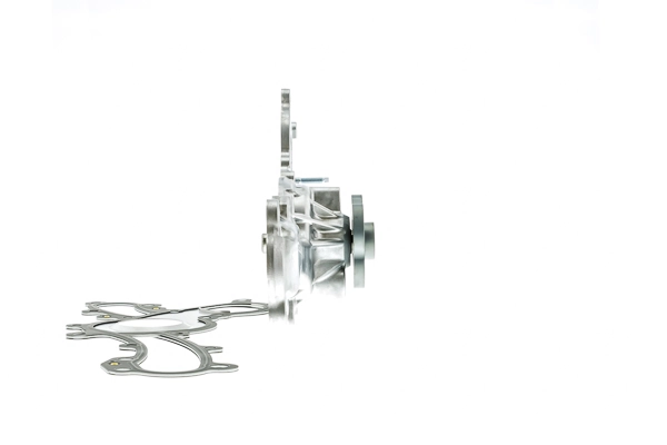 Pompe à eau, refroidissement du moteur AISIN WPT-199