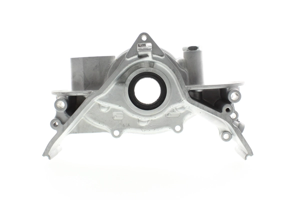 Pompe à huile AISIN ON-020